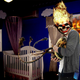 Illustration for article titled Kotaku Shop Contest: Adventures in Babysitting Winners